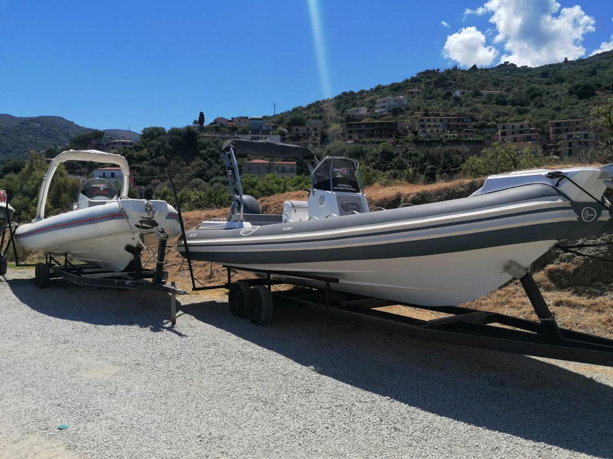 "Appartamento Del Mare Gliaca" Con Vista Isole Eolie,Ampia Terrazza,Wifi E Parcheggio Privato Gratuito Piraino Exterior photo