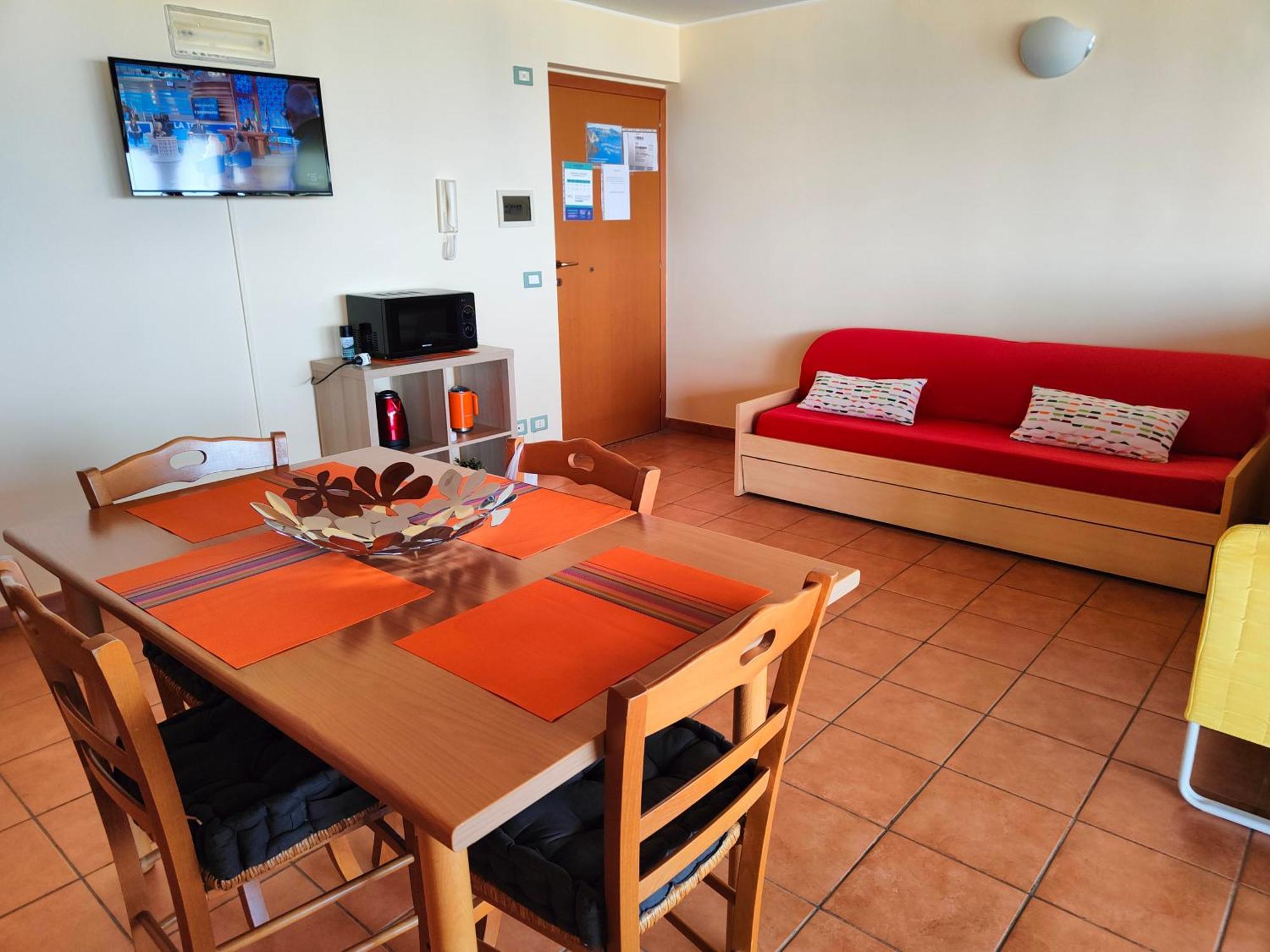 "Appartamento Del Mare Gliaca" Con Vista Isole Eolie,Ampia Terrazza,Wifi E Parcheggio Privato Gratuito Piraino Exterior photo